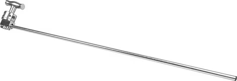 Kupo KCP-240 40" Extension Grip Arm - Silver
