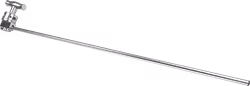 Kupo KCP-240 40" Extension Grip Arm - Silver