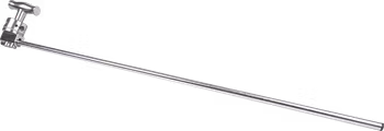 Kupo KCP-240 40" Extension Grip Arm - Silver