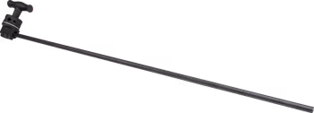 Kupo KCP-240B 40" Extension Grip Arm - Black