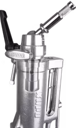 Kupo KCP-410 5/8" Swivel Super Grip Finger