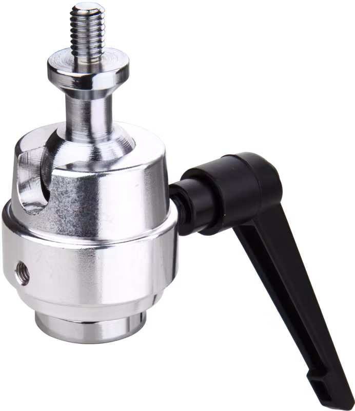 Kupo KCP-419 Super Grip Ball Head