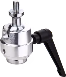 Kupo KCP-419 Super Grip Ball Head