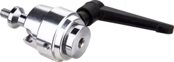 Kupo KCP-419 Super Grip Ball Head