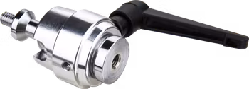 Kupo KCP-419 Super Grip Ball Head