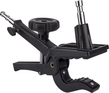 Kupo KCP-500 Large Gaffer Grip
