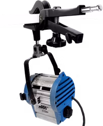 Kupo KCP-500 Large Gaffer Grip