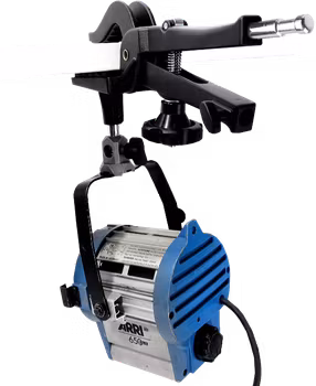 Kupo KCP-500 Large Gaffer Grip