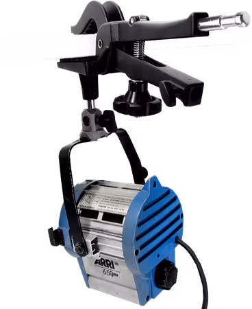 Kupo KCP-500 Large Gaffer Grip