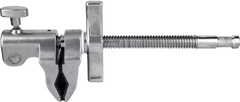 Kupo KCP-600 4" Super Viser Clamp