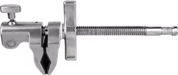 Kupo KCP-600 4" Super Viser Clamp