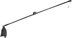 Kupo KCP-621B Aluminum Baby Boom Assembly