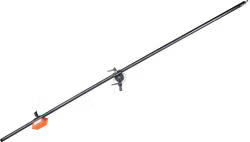 Kupo KCP-628B Steel Heavy Duty Baby Boom