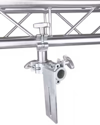 Kupo KCP-653 3-Axis Camera Mounting Plate Kit