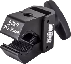 Kupo KCP-730B Super Claw