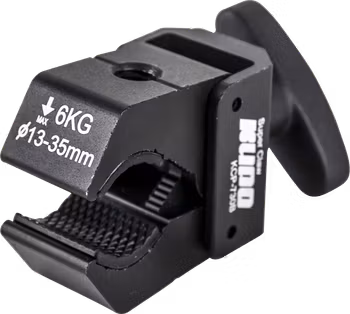 Kupo KCP-730B Super Claw