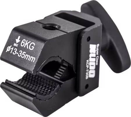 Kupo KCP-730B Super Claw