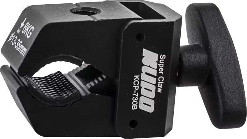 Kupo KCP-730B Super Claw