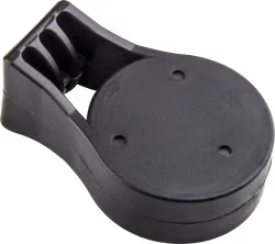 Kupo KP-KS04 Paper Background Drive Chain Weight