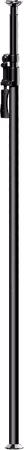 Kupo KP-L2137BD Kupole - Extends from 210cm to 370cm - Black