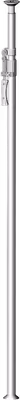 Kupo KP-M1527PD Kupole - Extends from 150cm to 270cm - Silver