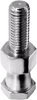 Kupo KS-005 M10 x 25 Stud