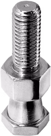 Kupo KS-005 M10 x 25 Stud