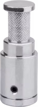 Kupo KS-027 5/8" (16mm) Male Adapter (M10)