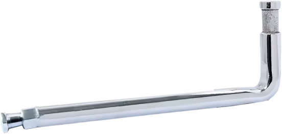 Kupo KS-031 Snap-In Right Angle Pin