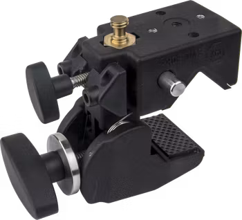 Kupo KS-038 Hex Adapter