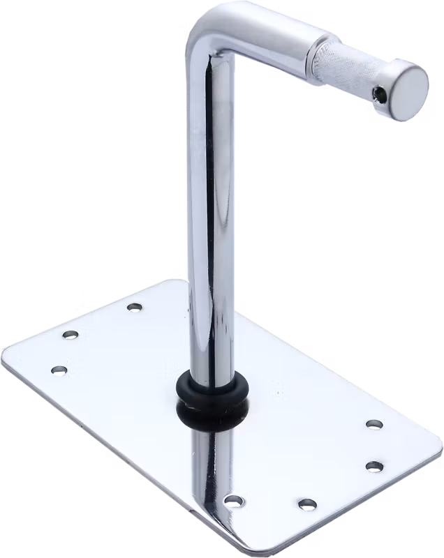 Kupo KS-043 Right Angle Baby Wall Plate