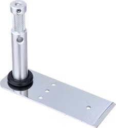 Kupo KS-049R Scraper