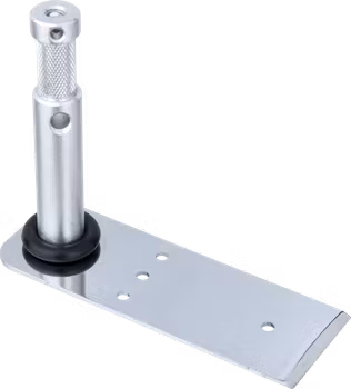 Kupo KS-049R Scraper