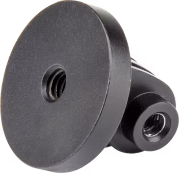 Kupo KS-069 Metal GoPro Tripod Mount For GoPro Action Cams