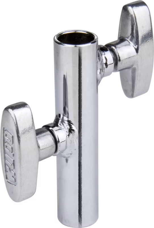 Kupo KS-071 Double Baby Receiver Adapter