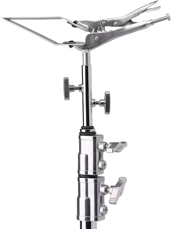 Kupo KS-071 Double Baby Receiver Adapter