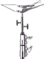 Kupo KS-071 Double Baby Receiver Adapter