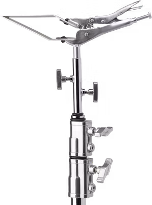Kupo KS-071 Double Baby Receiver Adapter