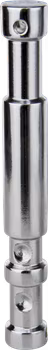 Kupo KS-074 Long Double Stud - 5/8"