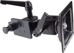 Kupo KS-088 Monitor Arm with Hex Baby Pin