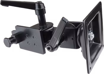 Kupo KS-088 Monitor Arm with Hex Baby Pin