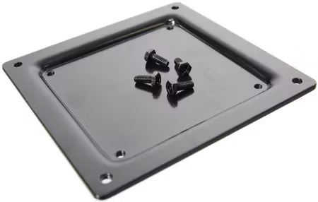 Kupo KS-088 Monitor Arm with Hex Baby Pin