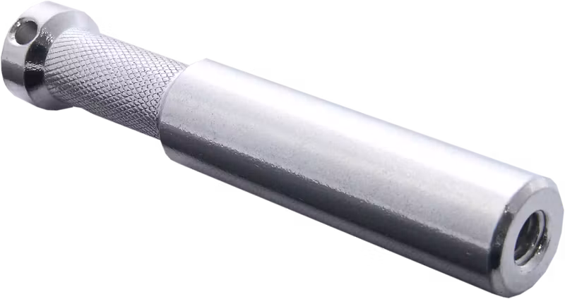 Kupo KS-096 5/8'' Stud with 3/8''-16 Female Thread