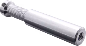 Kupo KS-096 5/8'' Stud with 3/8''-16 Female Thread