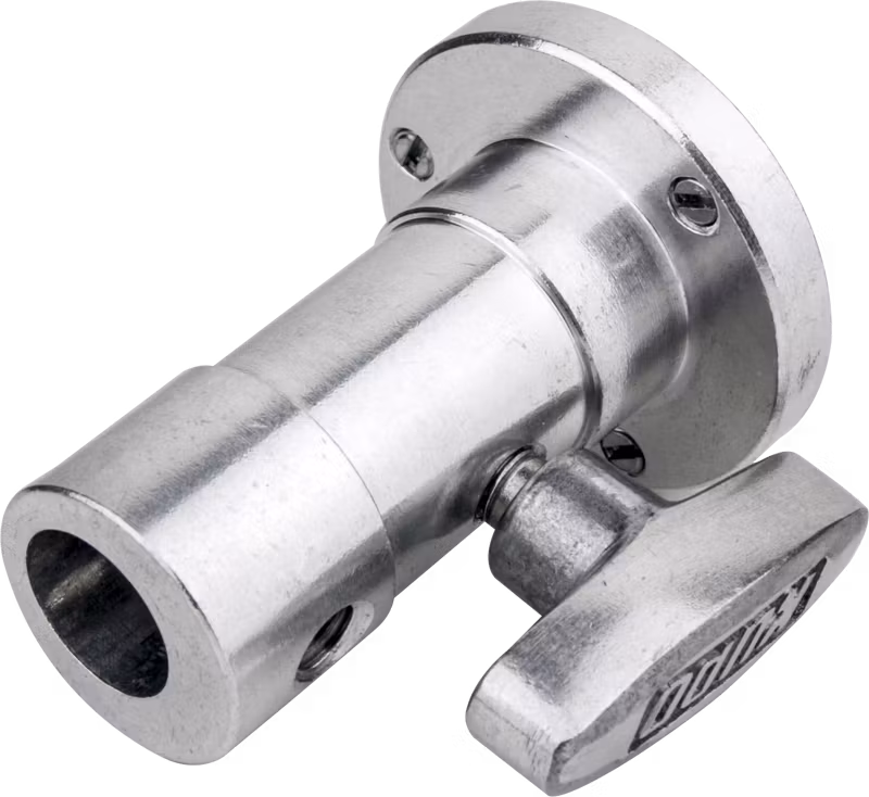 Kupo KS-097 Baby Ball Head Adapter