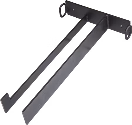 Kupo KS-119B C-Stand Door Rack