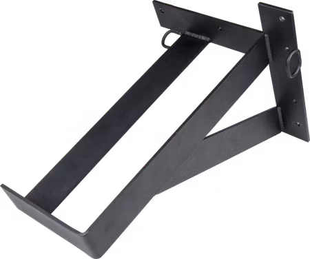 Kupo KS-119B C-Stand Door Rack