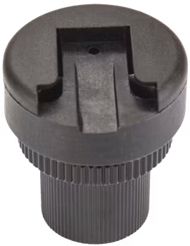 Kupo KS-143 Cold Shoe Mount with 1/4" Thread