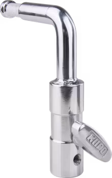 Kupo KS-146 Right Angle Baby Adapter