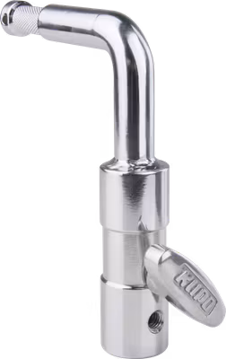 Kupo KS-146 Right Angle Baby Adapter
